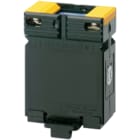 SOCOMEC ELETTROTECNICA - TA A PRIMARIO AVVOLTO - TRB 70 - 25A - 5