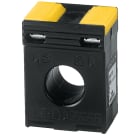 SOCOMEC ELETTROTECNICA - TA A CAVO PASSANTE - TCA 21 - 100A - 5A