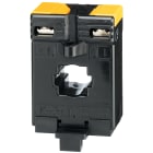 SOCOMEC ELETTROTECNICA - TA A BARRA O A CAVO PASSANTI - TCB 17-20