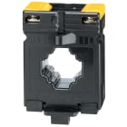 SOCOMEC ELETTROTECNICA - TA A BARRA O A CAVO PASSANTI - TCB 26-30 192T2312