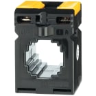 SOCOMEC ELETTROTECNICA - TRASF DI CORRENTE TCB 28-30 80/5 A