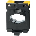 SOCOMEC ELETTROTECNICA - TA A BARRA O A CAVO PASSANTI - TCB 32-40