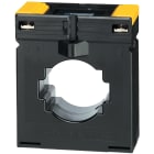 SOCOMEC ELETTROTECNICA - TA A BARRA O A CAVO PASSANTI. - TCB 44-5 192T5050