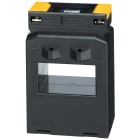 SOCOMEC ELETTROTECNICA - TA A BARRA PASSANTE - TBA 80 - 1500A - 5
