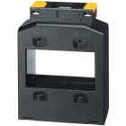 SOCOMEC ELETTROTECNICA - TA A BARRA PASSANTE - TBA 100 - 800A - 5