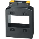 SOCOMEC ELETTROTECNICA - TA A BARRA PASSANTE - TBA 100 - 1250A -