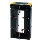SOCOMEC ELETTROTECNICA - TA A BARRA PASSANTE - TBA 103 - 750A - 5