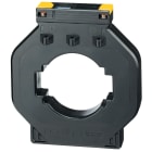 SOCOMEC ELETTROTECNICA - TA A BARRA O A CAVO PASSANTI. - TCB 100-