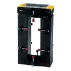 SOCOMEC ELETTROTECNICA - TA A BARRA PASSANTE - TBA 127 - 1600A -