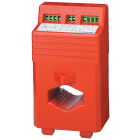 SOCOMEC ELETTROTECNICA - TRASFOR. CON CONVERT. INTEGRATO - CTA-VA