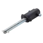 SOCOMEC ELETTROTECNICA - ASTA TIPO S000 - 320 MM