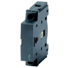 SOCOMEC ELETTROTECNICA - POLO PRINCIPALE SEZIONATO M1 32A