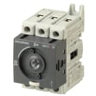 SOCOMEC ELETTROTECNICA - SIRCO M1 3X20A