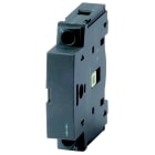 SOCOMEC ELETTROTECNICA - POLO DI NEUTRO NON SEZIONATO M2 22005009