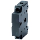 SOCOMEC ELETTROTECNICA - POLO PE NON SEZIONATO M1
