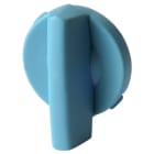 SOCOMEC ELETTROTECNICA - MANIGLIA PER COMANDO DIRETTO M001B COMMU 22395012