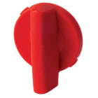 SOCOMEC ELETTROTECNICA - MANIGLIA DIRETTA M001R