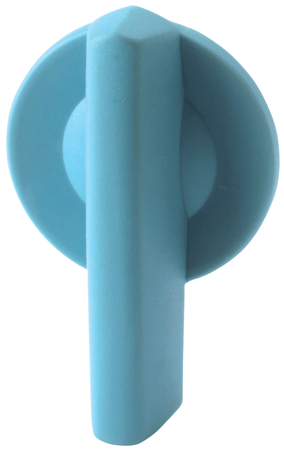 SOCOMEC ELETTROTECNICA - MANIGLIA DIRETTA M002R