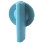 SOCOMEC ELETTROTECNICA - MANIGLIA DIRETTA M002R