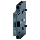 SOCOMEC ELETTROTECNICA - CONTATTO AUSILIARIO NA+NC