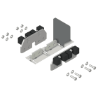 SOCOMEC ELETTROTECNICA - BARRA DI PUNTO COMUNE PER SIRCO M2 - 3P