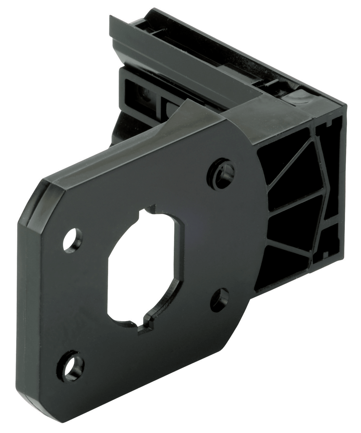 SOCOMEC ELETTROTECNICA - KIT DI MONTAGGIO SU PORTA