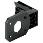 SOCOMEC ELETTROTECNICA - KIT DI MONTAGGIO SU PORTA