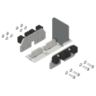 SOCOMEC ELETTROTECNICA - BARRA DI PUNTO COMUNE PER SIRCO M1 - 4P