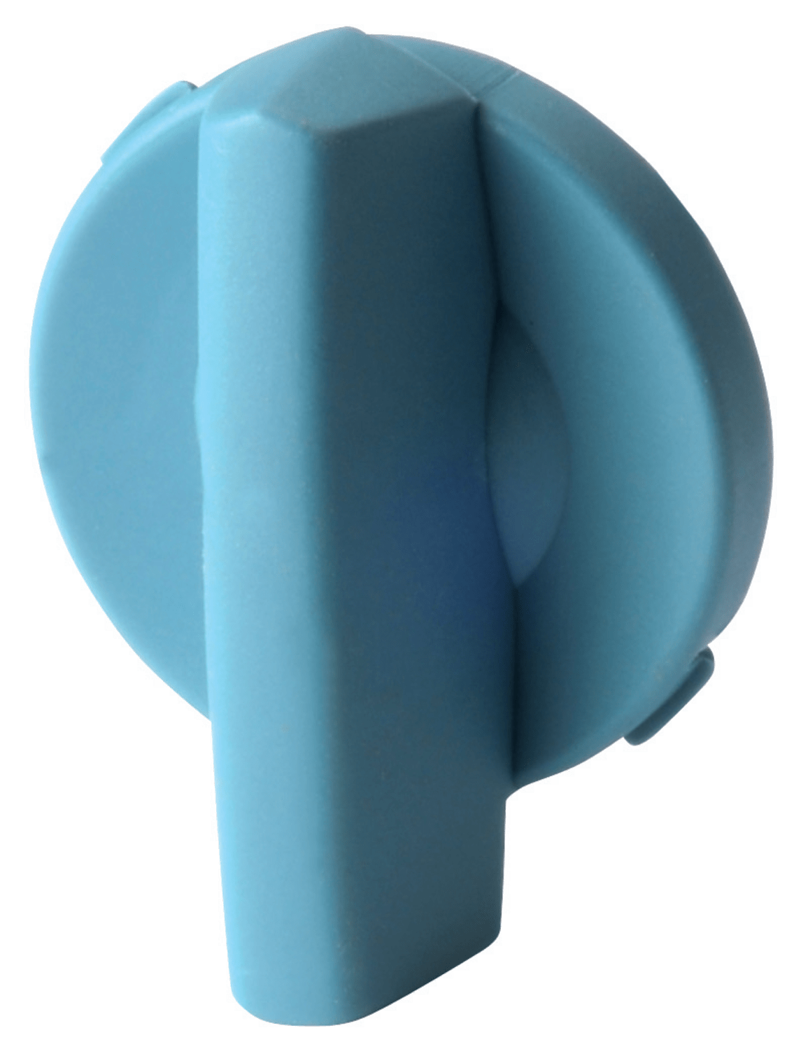 SOCOMEC ELETTROTECNICA - MANIGLIA PER COMANDO DIRETTO M00 22995012