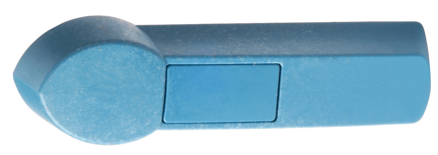 SOCOMEC ELETTROTECNICA - MANIGLIA PER COMANDO DIRETTO M0