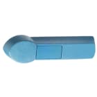 SOCOMEC ELETTROTECNICA - MANIGLIA PER COMANDO DIRETTO M0