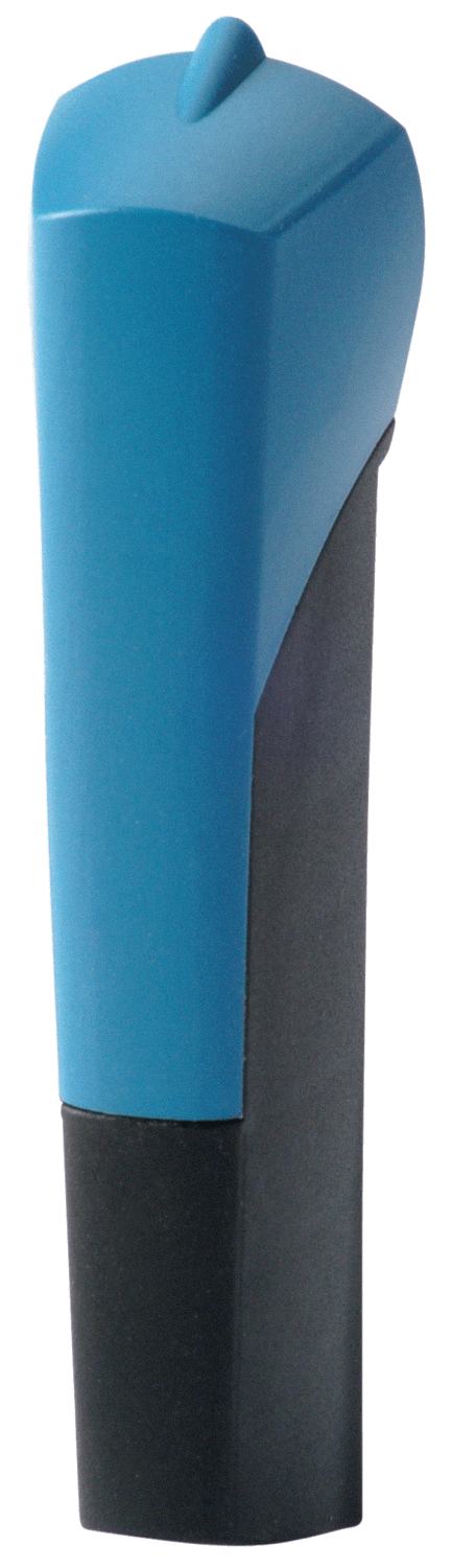 SOCOMEC ELETTROTECNICA - MANIGLIA PER COMANDO DIRETTO M0B 22995042