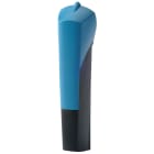 SOCOMEC ELETTROTECNICA - MANIGLIA PER COMANDO DIRETTO M0B 22995042