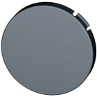 SOCOMEC ELETTROTECNICA - COPERCHIO PER MONTAGGIO LATERALE (LOTTO