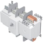 SOCOMEC ELETTROTECNICA - BARRA DI COLLEGAMENTO A 'C'