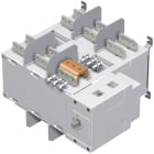 SOCOMEC ELETTROTECNICA - KIT VITERIA 45 MM