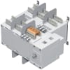 Miniatura Immagine prodotto fornita dal fornitore 1
