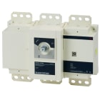 SOCOMEC ELETTROTECNICA - SIRCO AC 3X1000A F 690VAC