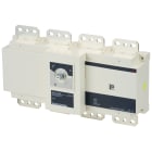 SOCOMEC ELETTROTECNICA - SIRCO AC 4X630A F 690VAC