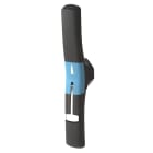 SOCOMEC ELETTROTECNICA - MAN. PER CDO EST. V2 - N - IP 65