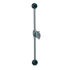 SOCOMEC ELETTROTECNICA - MAN. PER CDO EST. V1 - N - IP 65