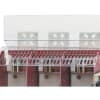 Miniatura Immagine prodotto fornita dal fornitore 1