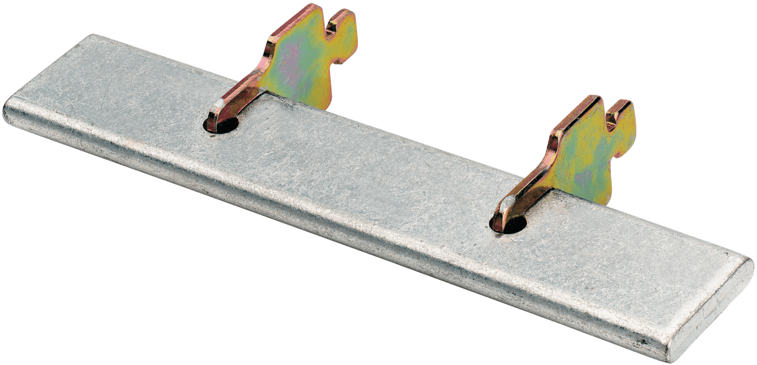 SOCOMEC ELETTROTECNICA - BARRETTA DI NEUTRO