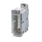 SOCOMEC ELETTROTECNICA - MODULO DI NEUTRO PASSANTE CD 100-160A