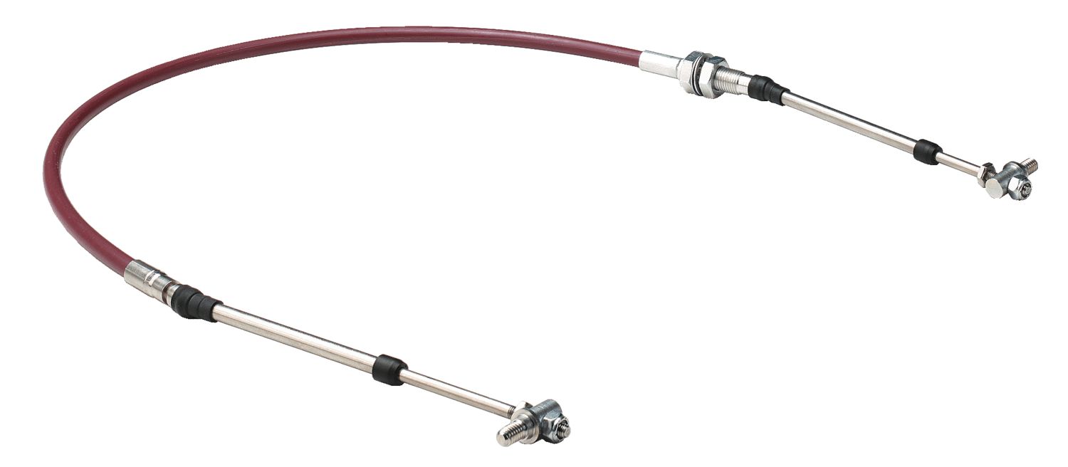 SOCOMEC ELETTROTECNICA - MECCANISMO PER MANIGLIA A LEVA 'FLANGE'