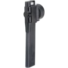 SOCOMEC ELETTROTECNICA - MAN. NERA CDO DIRETTO H1 - V 400 A V 120