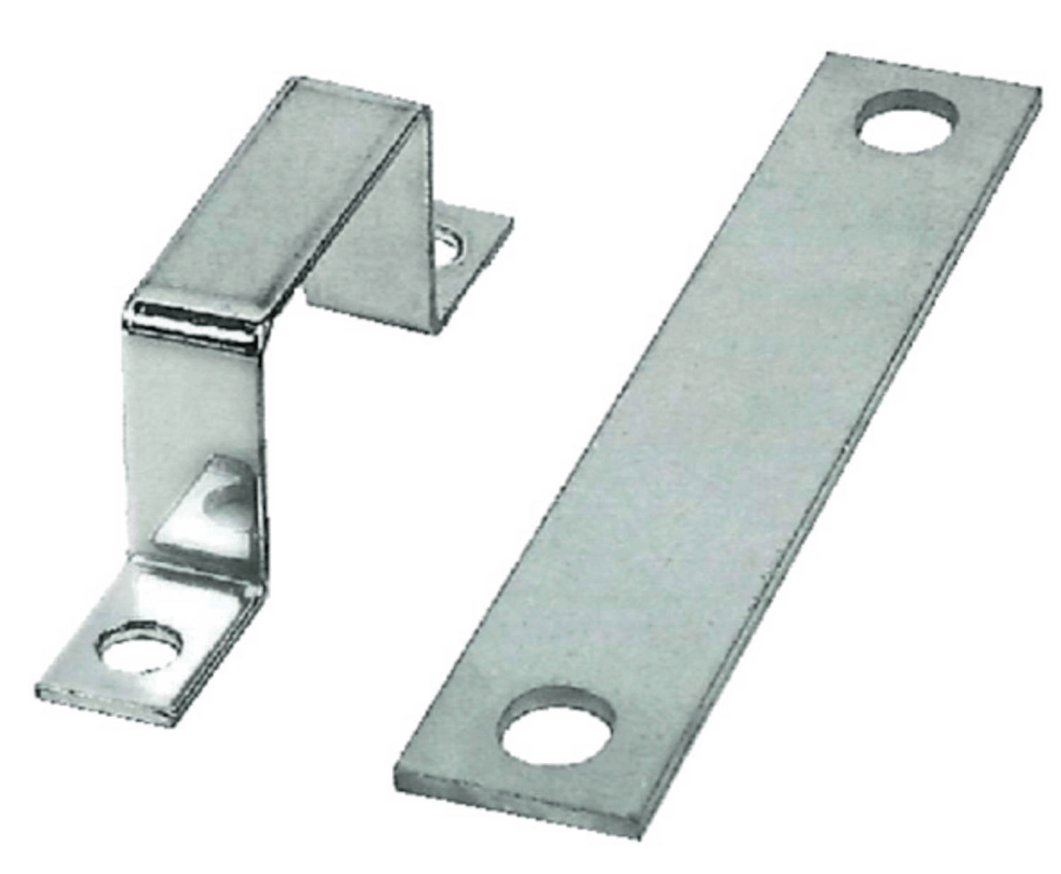SOCOMEC ELETTROTECNICA - BARRETTA DI NEUTRO 400 A - 4 PEZZI