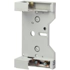 SOCOMEC ELETTROTECNICA - NEUTRO PASSANTE INTEGRATO 800A