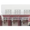 Miniatura Immagine prodotto fornita dal fornitore 1