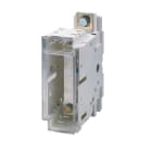 SOCOMEC ELETTROTECNICA - CONTATTO AUX NA + NC TIPO S